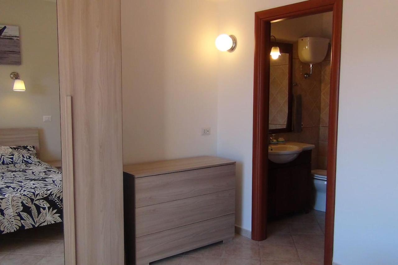 Relax Sul Lago Apartment Genzano di Roma Exterior photo